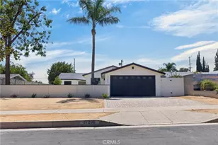 17206 Lahey, Granada Hills, CA 91344 - Photo 44