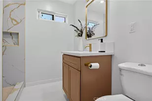17206 Lahey, Granada Hills, CA 91344 - Photo 8