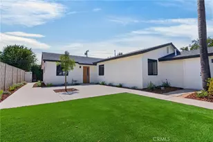 17206 Lahey, Granada Hills, CA 91344 - Photo 38
