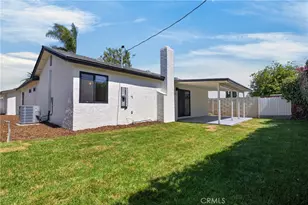17206 Lahey, Granada Hills, CA 91344 - Photo 34