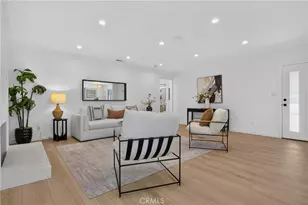 17206 Lahey, Granada Hills, CA 91344 - Photo 18