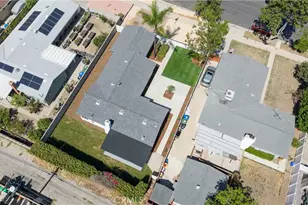 17206 Lahey, Granada Hills, CA 91344 - Photo 52