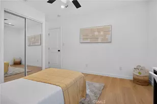 17206 Lahey, Granada Hills, CA 91344 - Photo 4