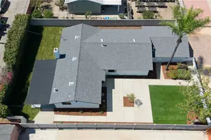17206 Lahey, Granada Hills, CA 91344 - Photo 54