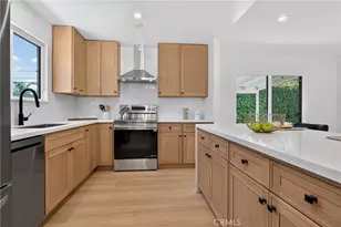 17206 Lahey, Granada Hills, CA 91344 - Photo 24