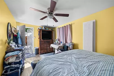 13315 Bonanza Street, Arleta, CA 91331 - Photo 36