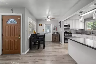 13315 Bonanza Street, Arleta, CA 91331 - Photo 8