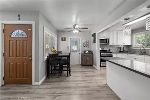 13315 Bonanza St, Arleta, CA 91331 - Photo 8