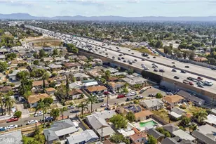 13315 Bonanza St, Arleta, CA 91331 - Photo 44