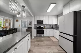 13315 Bonanza St, Arleta, CA 91331 - Photo 10