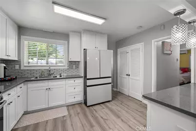 13315 Bonanza Street, Arleta, CA 91331 - Photo 12