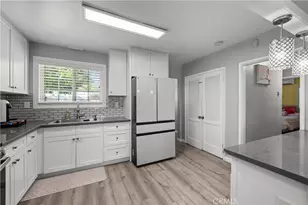 13315 Bonanza St, Arleta, CA 91331 - Photo 12