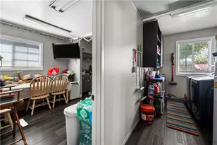 13315 Bonanza St, Arleta, CA 91331 - Photo 34