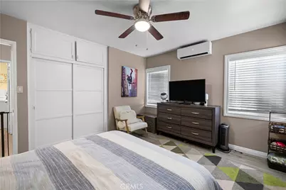 13315 Bonanza Street, Arleta, CA 91331 - Photo 26