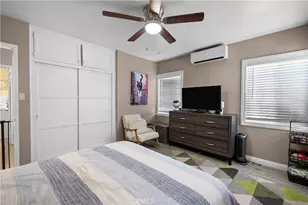 13315 Bonanza St, Arleta, CA 91331 - Photo 26