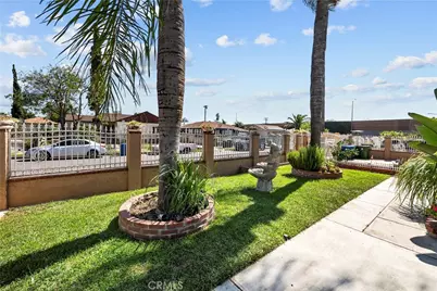 13315 Bonanza Street, Arleta, CA 91331 - Photo 4