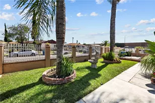 13315 Bonanza St, Arleta, CA 91331 - Photo 4