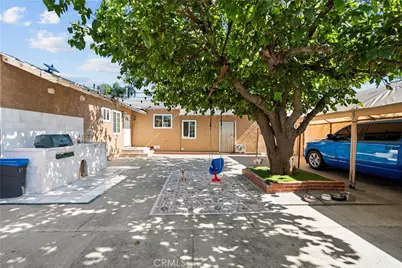 13315 Bonanza Street, Arleta, CA 91331 - Photo 40