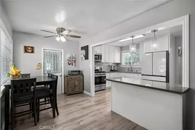 13315 Bonanza Street, Arleta, CA 91331 - Photo 14