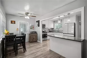13315 Bonanza St, Arleta, CA 91331 - Photo 14