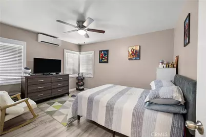 13315 Bonanza Street, Arleta, CA 91331 - Photo 24