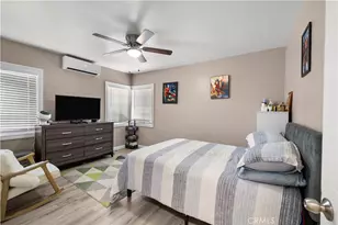 13315 Bonanza St, Arleta, CA 91331 - Photo 24