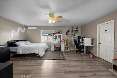 13315 Bonanza Street, Arleta, CA 91331 - Photo 18