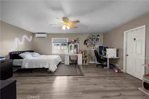 13315 Bonanza St, Arleta, CA 91331 - Photo 18