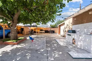 13315 Bonanza St, Arleta, CA 91331 - Photo 38