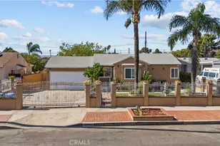 13315 Bonanza St, Arleta, CA 91331 - Photo 1