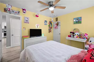 13315 Bonanza St, Arleta, CA 91331 - Photo 30