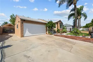 13315 Bonanza St, Arleta, CA 91331 - Photo 42