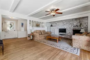 20812 Devonshire, Chatsworth, CA 91311 - Photo 4