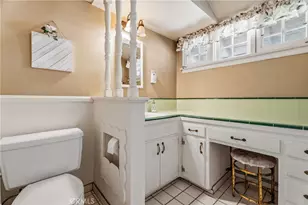 20812 Devonshire, Chatsworth, CA 91311 - Photo 28