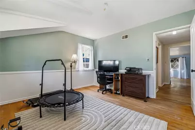 20812 Devonshire, Chatsworth, CA 91311 - Photo 24