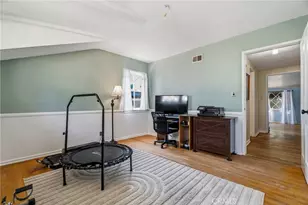 20812 Devonshire, Chatsworth, CA 91311 - Photo 24