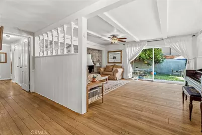 20812 Devonshire, Chatsworth, CA 91311 - Photo 20