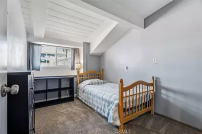 20812 Devonshire, Chatsworth, CA 91311 - Photo 16