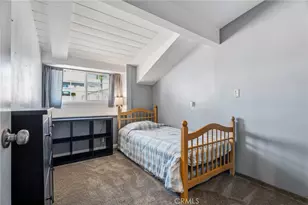 20812 Devonshire, Chatsworth, CA 91311 - Photo 16