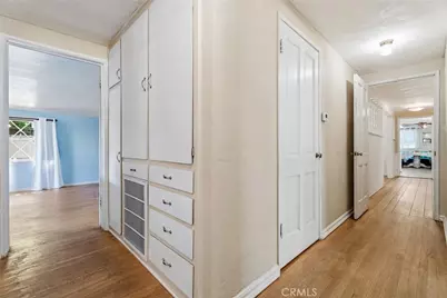 20812 Devonshire, Chatsworth, CA 91311 - Photo 38