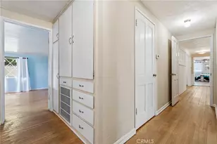 20812 Devonshire, Chatsworth, CA 91311 - Photo 38