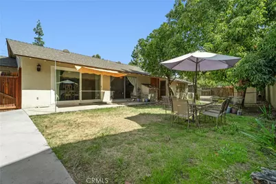 20812 Devonshire, Chatsworth, CA 91311 - Photo 40