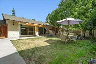 20812 Devonshire, Chatsworth, CA 91311 - Photo 40