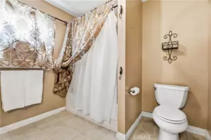 20812 Devonshire, Chatsworth, CA 91311 - Photo 26