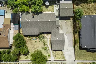 20812 Devonshire, Chatsworth, CA 91311 - Photo 2
