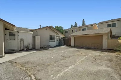 20812 Devonshire, Chatsworth, CA 91311 - Photo 30