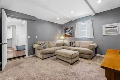 20812 Devonshire, Chatsworth, CA 91311 - Photo 14