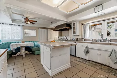 20812 Devonshire, Chatsworth, CA 91311 - Photo 8
