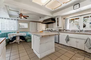 20812 Devonshire, Chatsworth, CA 91311 - Photo 8