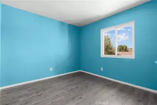 26825 Pamela Dr, Canyon Country, CA 91351 - Photo 22